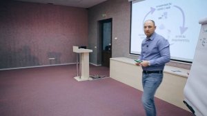 Как создавать ресурсное состояние. Как войти в ресурсное состояние. Ресурсное состояние человека