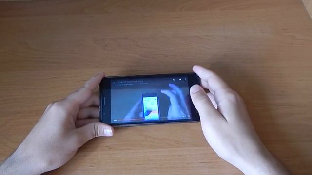 oukitel u7 pro пол года использования смотреть онлайн