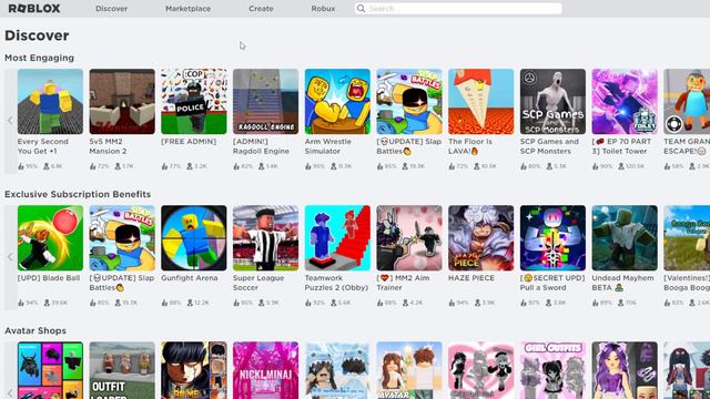 КАК СДЕЛАТЬ СВОЮ ОДЕЖДУ В ROBLOX 2024?? смотреть онлайн