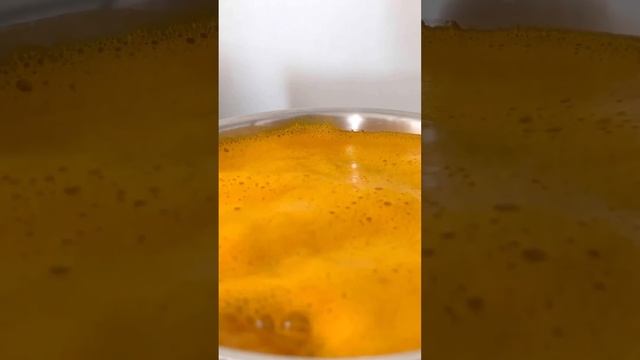 Модные обзоры сумок и кошельков