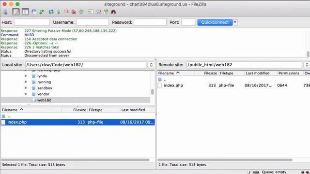 00-index-ftp смотреть онлайн