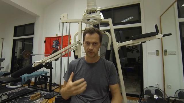 Аура человека. Значение цветов! смотреть онлайн