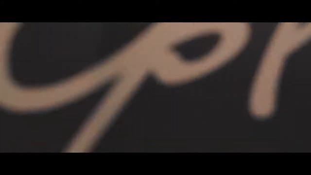 Селигер 2014. Первая смена. День 6 смотреть онлайн