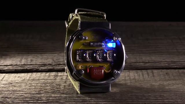 Metro Exodus смотреть онлайн