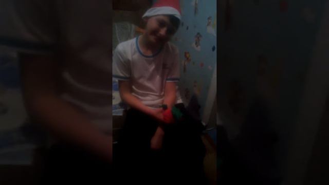 Угар 2017 смотреть онлайн