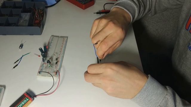 Электронное сердце для вечерней свечки в летний лагерь 2020 смотреть онлайн