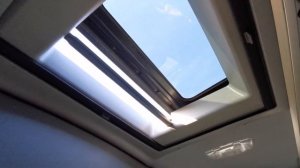 ОБЗОР СЕДЕЛЬНОГО ТЯГАЧА Mercedes-Benz Actros MP3 от водителя.