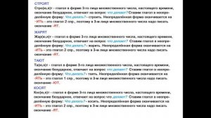 ГДЗ 4 класс, Русский язык, Упражнение. 201  Канакина В.П Горецкий В.Г Учебник, 2 часть