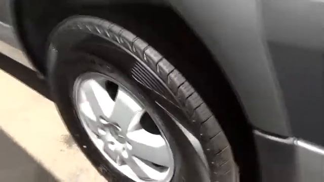 2015 Mercedes-Benz Sprinter Cargo Vans El Cajon, CA 15S0036