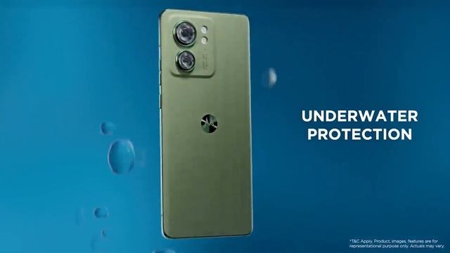 Moto Edge 40 Price In India | Moto Edge 40 India Launch, Buy or Not, Bank Offers, Processor, Camera смотреть онлайн