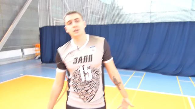 #3 Прием. Планер смотреть онлайн