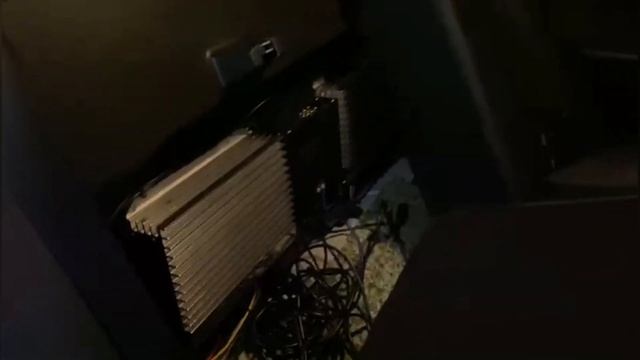 Отзыв владельца Phoenix gold и EOS смотреть онлайн