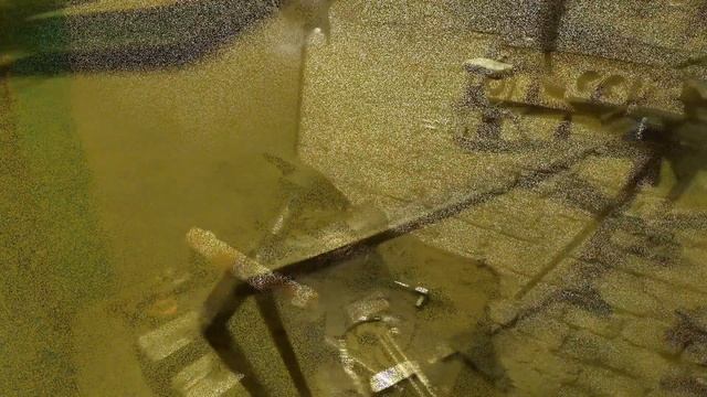 Постройка двух мото собак своими руками. часть 2. смотреть онлайн