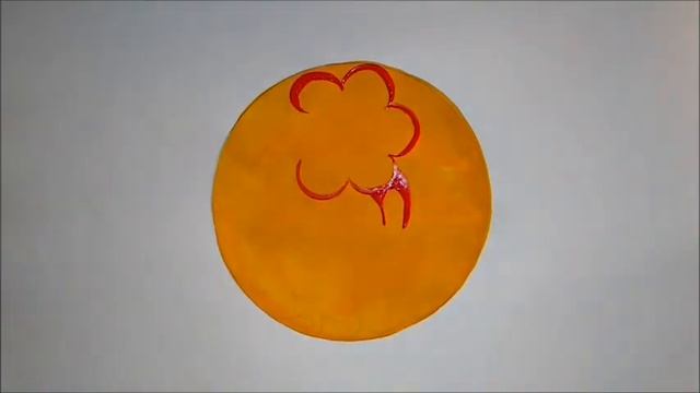 Хохлома смотреть онлайн