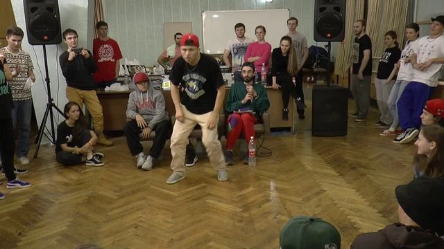 Скорый: Пермь - Москва JUDGE ТЁМА СИДОРОВ смотреть онлайн