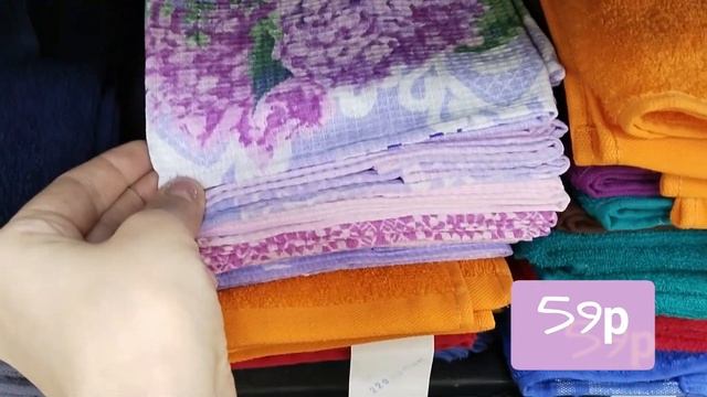 ?Фикс Прайс?И Снова Новинки?❤