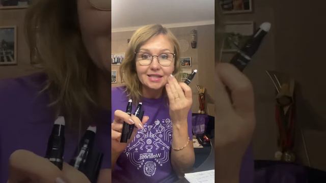 Тестирую новую помаду-кушон THE ONE STOCKGOLM смотреть онлайн