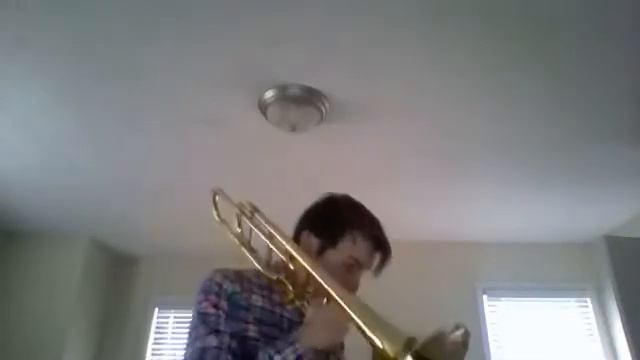 Technical Exam November 2020: Blazhevich 90 смотреть онлайн