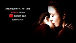 Медитация Внутренний Ребёнок ? Хоопонопоно ? Медитация доктора Хью Лина