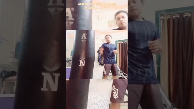 #unique #india #scottadkins #kickboxing #vandamme #martialarts #americansports #speed #tigershroff