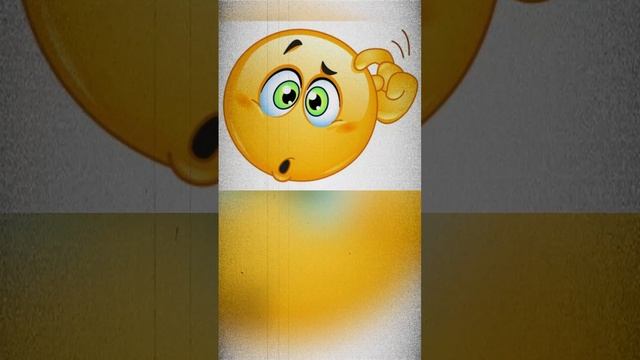 Анекдот Сталинской эпохи. смотреть онлайн