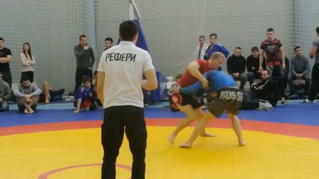 Чемпионат Спб по Грепплингу 2017 Но Ги 77 кг 1 2 финала Луковкин Александр Силла Андрей смотреть онлайн
