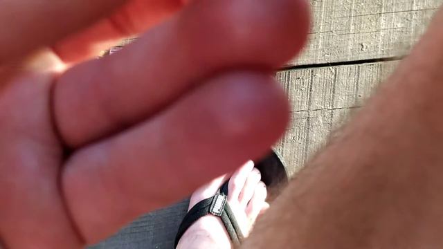 Новинка!!! Ловля на пенопласт в протеиновом тесте Fish Sport смотреть онлайн