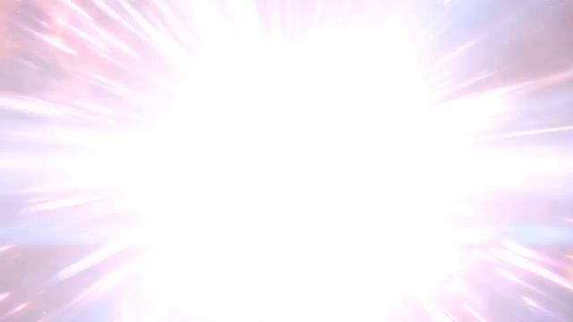 Vídeo musical Burning Bright Star Guardian League of Legends смотреть онлайн