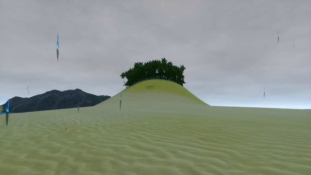 ВЫЖИТЬ НА НЕОБИТАЕМОМ ОСТРОВЕ В BRICK RIGS! 1 СЕРИЯ! МЕГАЛОДОН АТАКУЕТ! РЕАЛЬНАЯ ЖИЗНЬ В БРИК РИГС! смотреть онлайн