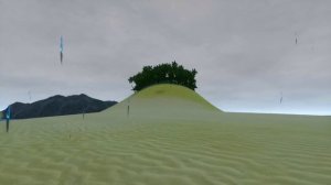 ВЫЖИТЬ НА НЕОБИТАЕМОМ ОСТРОВЕ В BRICK RIGS! 1 СЕРИЯ! МЕГАЛОДОН АТАКУЕТ! РЕАЛЬНАЯ ЖИЗНЬ В БРИК РИГС!