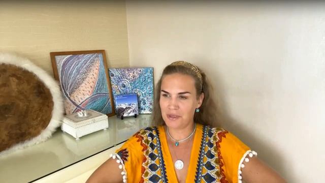 Эфир по туру Алтай 2023 смотреть онлайн