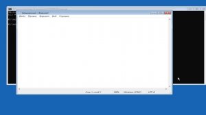 Как исправить ошибку 0xc0000225 при загрузке Windows 11