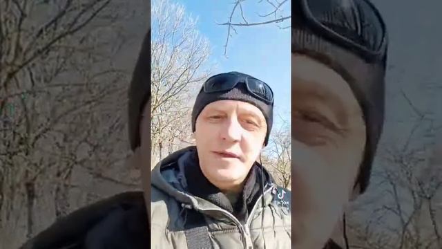 Сонник Парк.mp4 смотреть онлайн