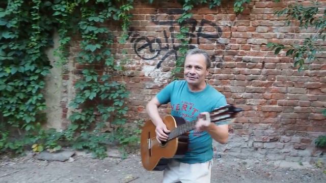 я вышел родом из еврейского квартала смотреть онлайн