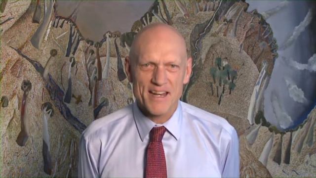 Address by the Hon Peter Garrett MP смотреть онлайн
