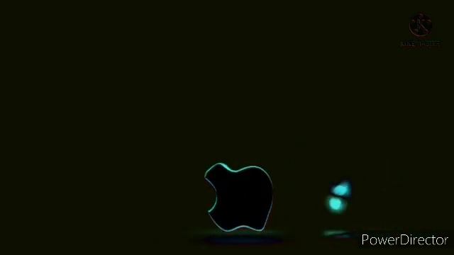 Turbo Fullest Best Animation Logos Might Confuse You смотреть онлайн