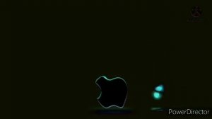 Turbo Fullest Best Animation Logos Might Confuse You