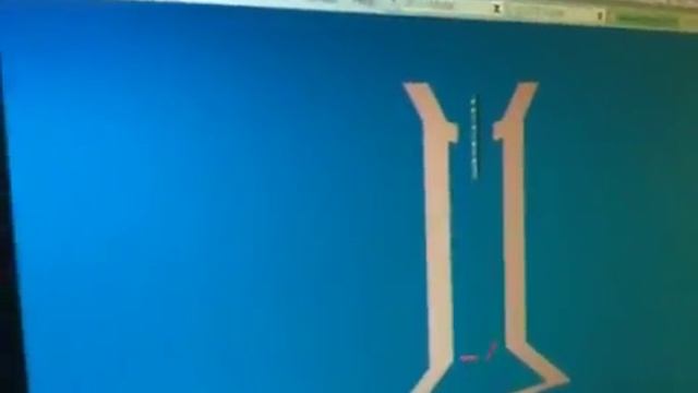Pin ball game design prototype смотреть онлайн