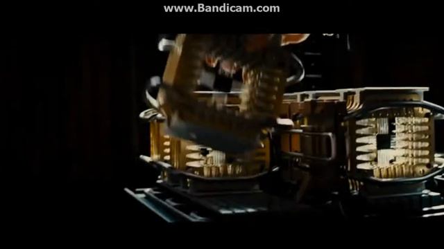 Превосходство (2014) смотреть онлайн