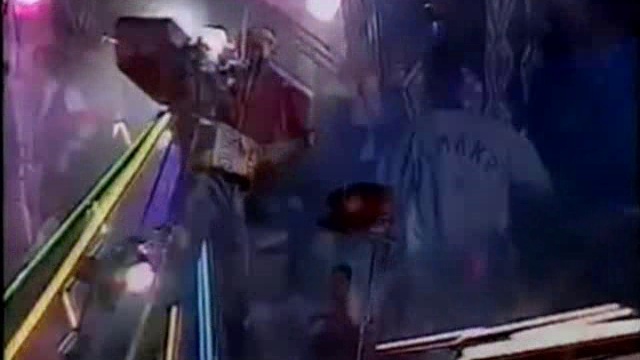 Silent Circle - 2 Night смотреть онлайн