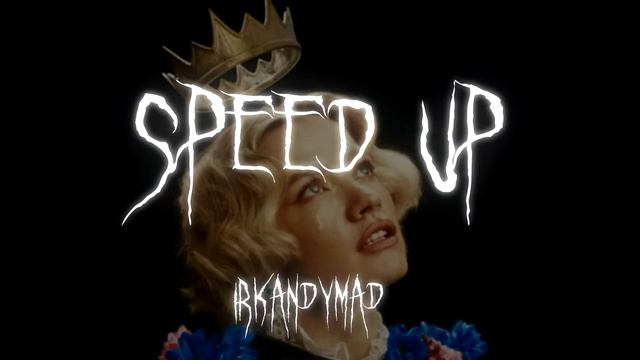 моя мишель - зима в сердце (speed up) смотреть онлайн