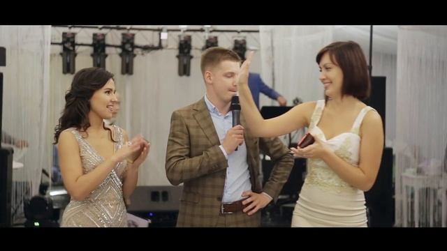 Андрей и Анастасия смотреть онлайн