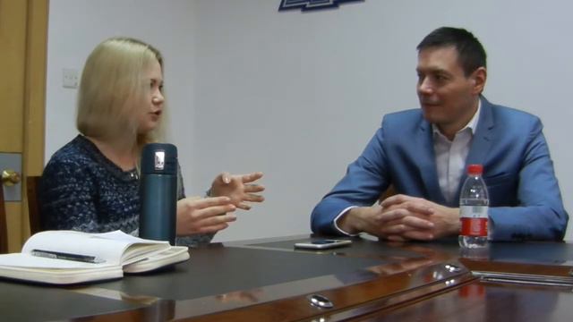 Отзыв от студента смотреть онлайн