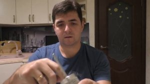 Технопланктон своими руками на толстолобика для ловли на течении со дна