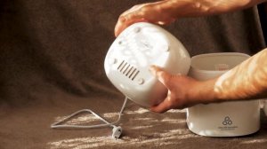 Увлажнитель SCARLETT COMFORT SC-AH986M22