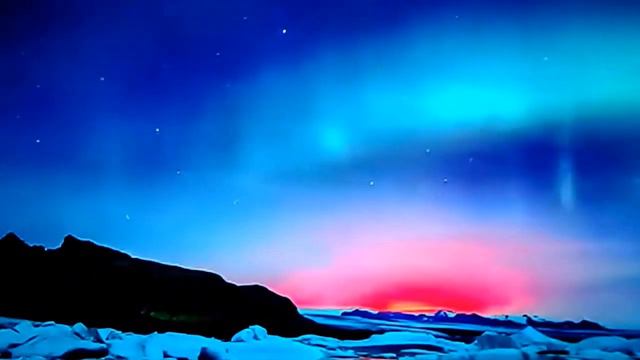 Исполняет Артур Оганов. смотреть онлайн