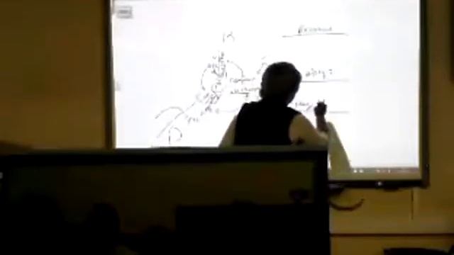 20.11.2012 Семинар ФПО МГУ