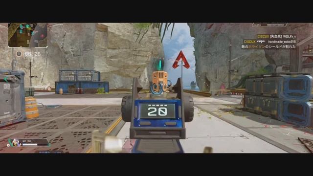xim matrix settings good aim assist ps5 数字感度 смотреть онлайн
