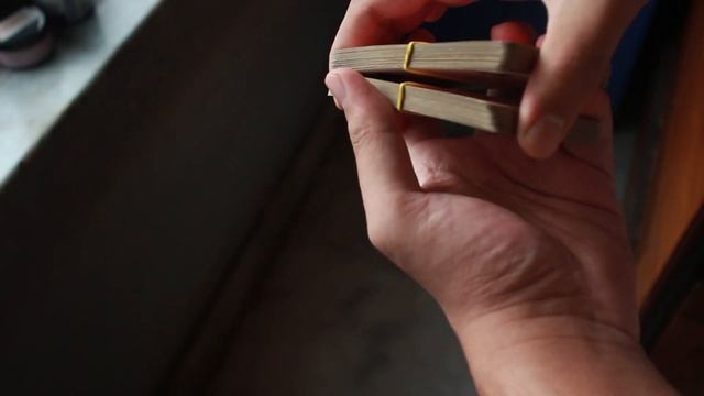 LEARN - How To Do The Classic Pass In 1 MINUTE!!! смотреть онлайн