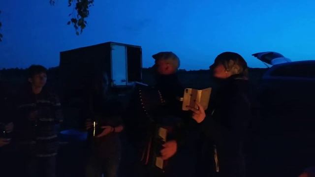 Деревянка моя. смотреть онлайн
